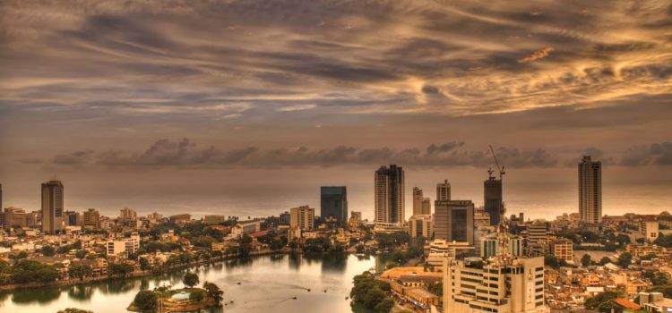 4-evening-sky-over-colombo