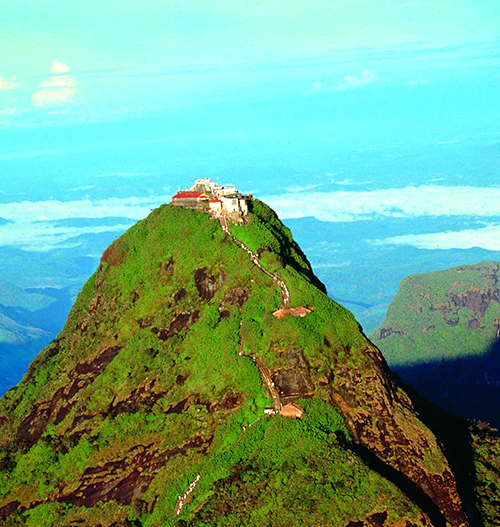 adams-peak-feature1