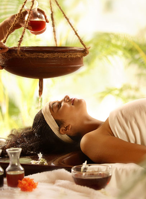 ayurveda-treatment