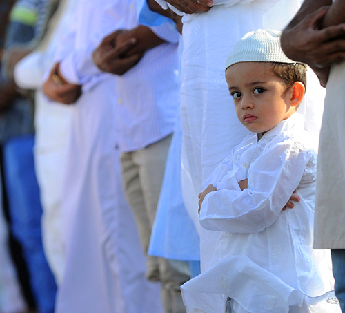 eid-sri-lanka