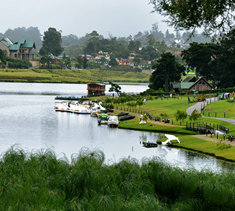 nuwara-eliya-hotel