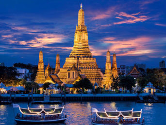 bangkok-thailand2