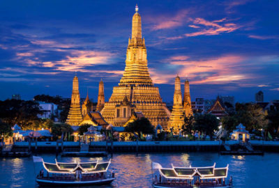 bangkok-thailand2